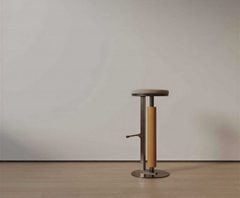 Modern Bar Stool-ID:363526113