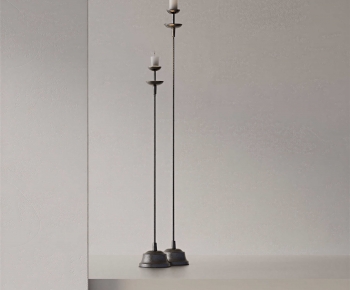 Modern Floor Lamp-ID:265348911