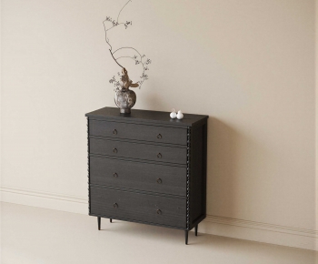 Modern Chest Of Drawers-ID:752173902