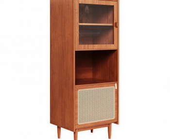 Nordic Style Other-ID:531621075