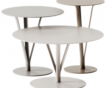 Modern Coffee Table-ID:369200947