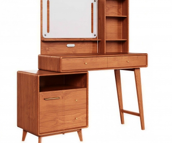 Modern Dresser-ID:195379025
