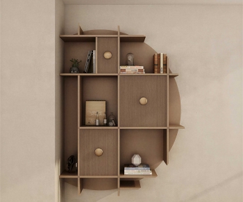Modern Shelving-ID:587673901