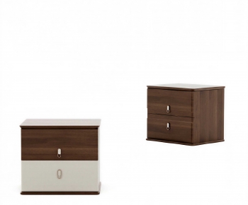 New Chinese Style Single Sofa-ID:195683007