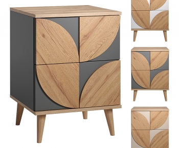 Modern Bedside Cupboard-ID:578028926