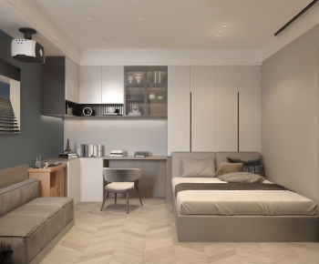 Modern Tatami-ID:711941003