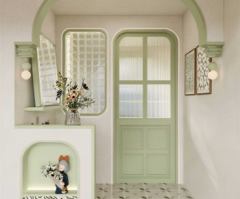 French Style TOILET-ID:839776999