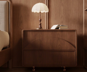 Modern Bedside Cupboard-ID:473115929