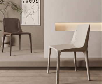 Modern Dining Chair-ID:809205065