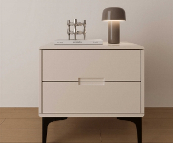 Modern Bedside Cupboard-ID:316229105