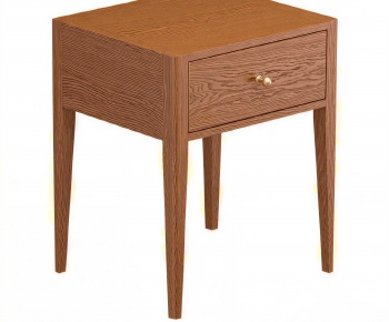 Modern Bedside Cupboard-ID:363857989