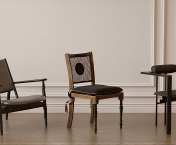 Modern Single Chair-ID:520649052