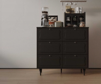 Modern Sideboard-ID:383450036