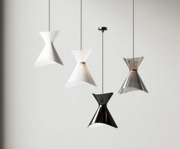 Modern Droplight-ID:115595102