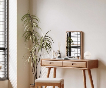 Modern Dresser-ID:128019097