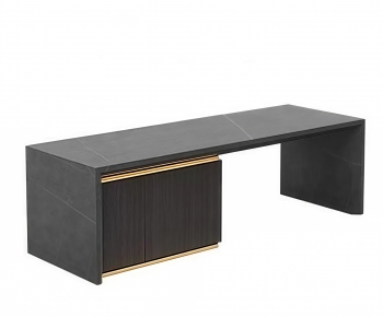 Modern Dining Table-ID:515391115