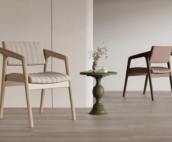 Modern Lounge Chair-ID:778779987