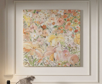 Modern Painting-ID:986259941