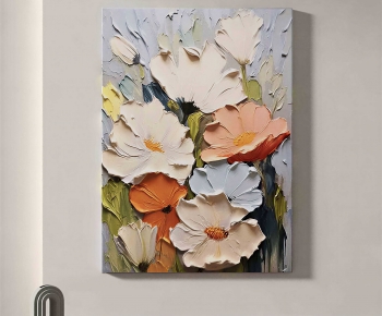 Modern Painting-ID:726349121