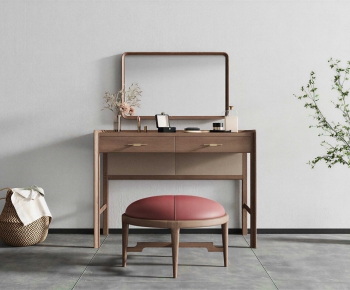 Modern Dresser-ID:845009097