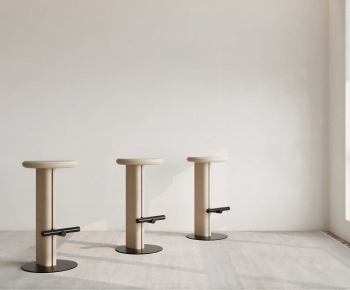 Modern Bar Stool-ID:813378105