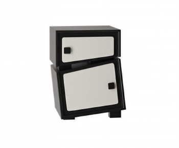 Modern Bedside Cupboard-ID:354239944
