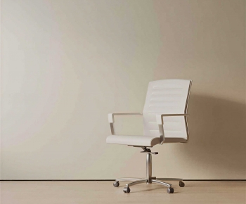 Modern Office Chair-ID:830244065