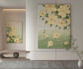 Modern Painting-ID:478302966