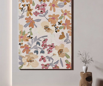 Modern Painting-ID:631385092