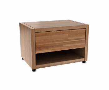 Modern Bedside Cupboard-ID:988985061