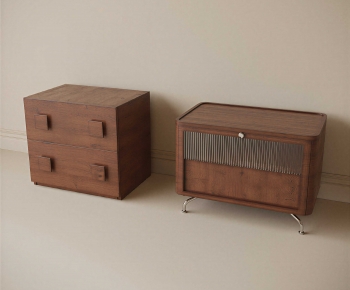 Modern Bedside Cupboard-ID:879650126