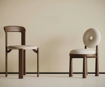 Modern Dining Chair-ID:301203018