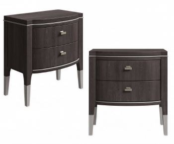 Modern Bedside Cupboard-ID:151802069