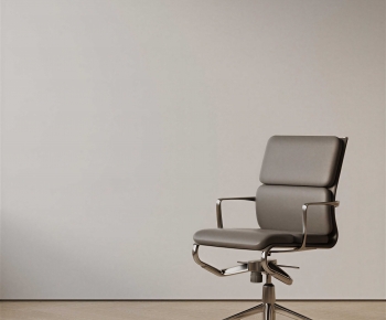 Modern Office Chair-ID:306953918