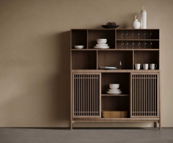 Modern Sideboard-ID:993485934