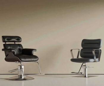 Modern Barber Chair-ID:930695063