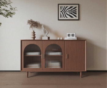 Modern Sideboard-ID:497195969