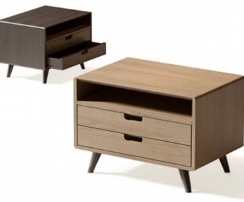 Modern Bedside Cupboard-ID:369426013