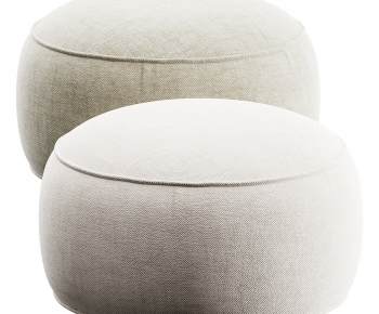 Modern Sofa Stool-ID:720748915