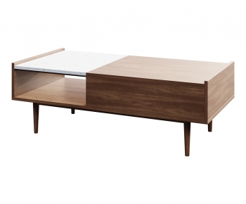 Modern Coffee Table-ID:897731079