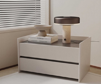 Modern Bedside Cupboard-ID:345674992