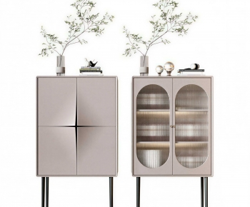 Modern Sideboard-ID:178451069