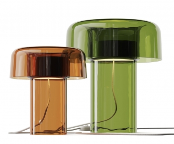 Modern Table Lamp-ID:975846052