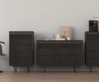 Modern Side Cabinet-ID:627651931