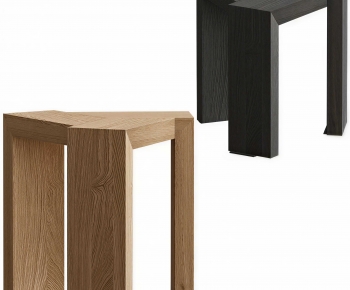 Nordic Style Side Table/corner Table-ID:121583946