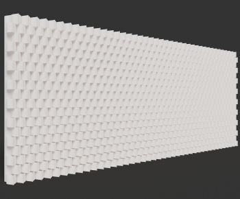 Modern Partition-ID:617189887