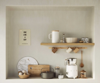 Modern Kitchenware-ID:829714064