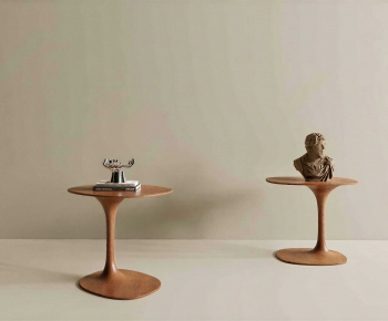 New Chinese Style Side Table/corner Table-ID:128273016