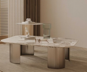 Modern Coffee Table-ID:855951073