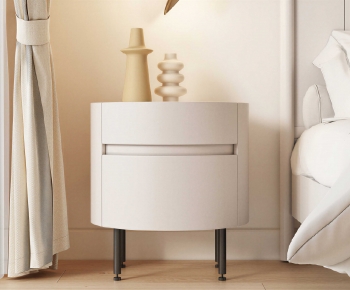 Modern Bedside Cupboard-ID:703255897